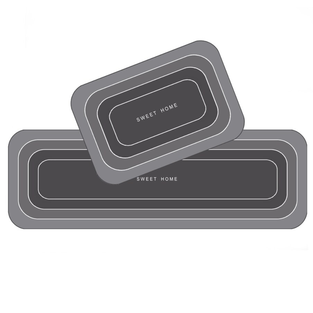 chefmat-main__e77d355c