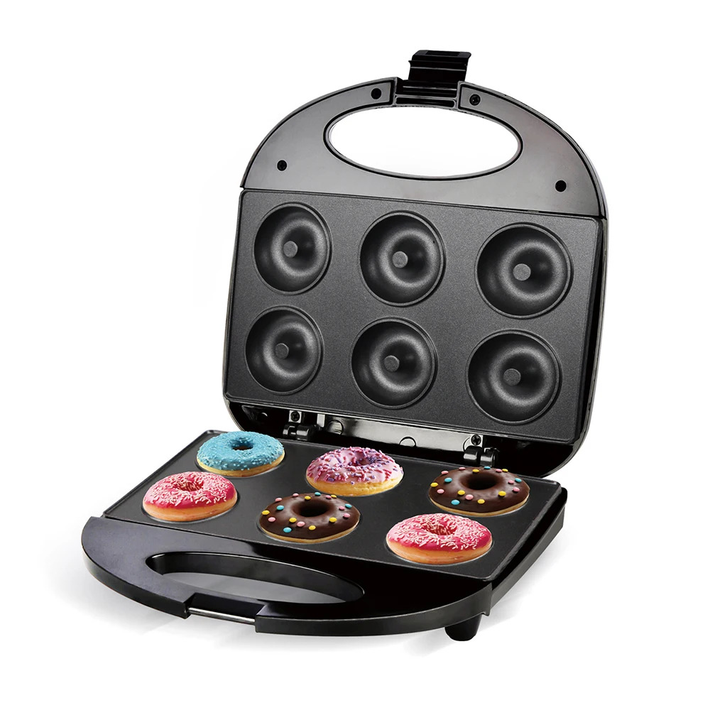 donutpro-2__518f5c6c