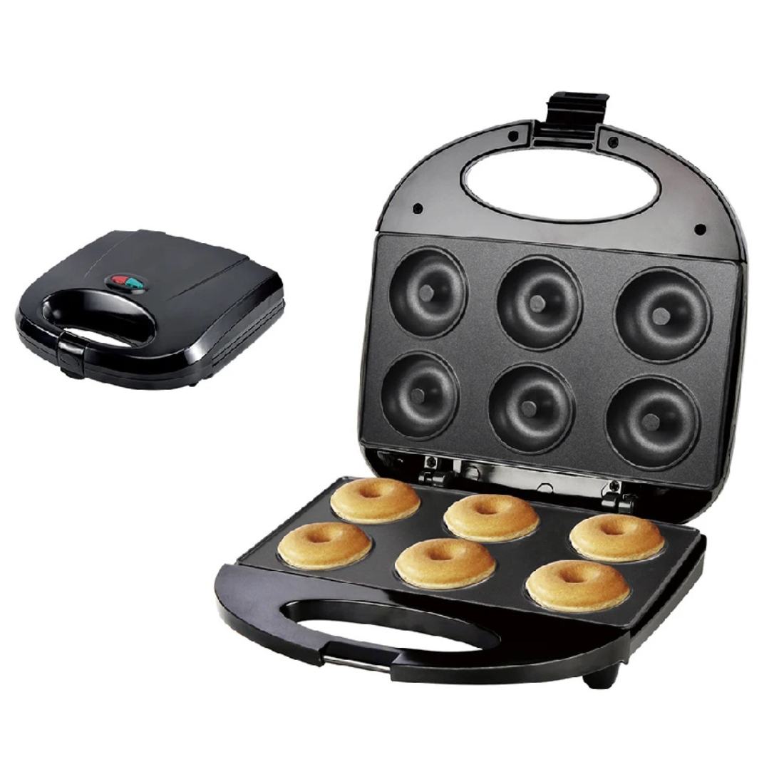 donutpro-3__b75c2e3b