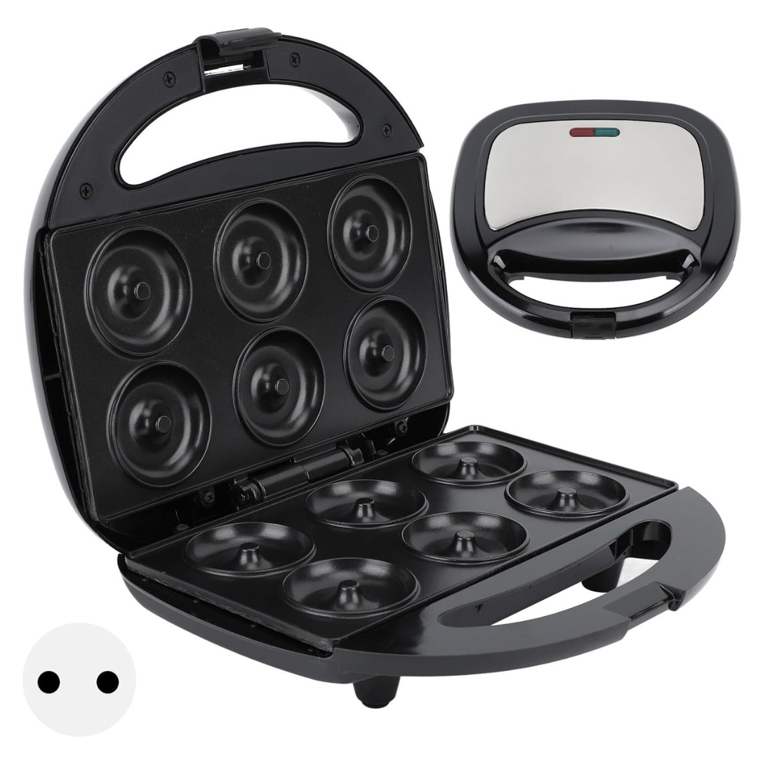 donutpro-4__49d24214