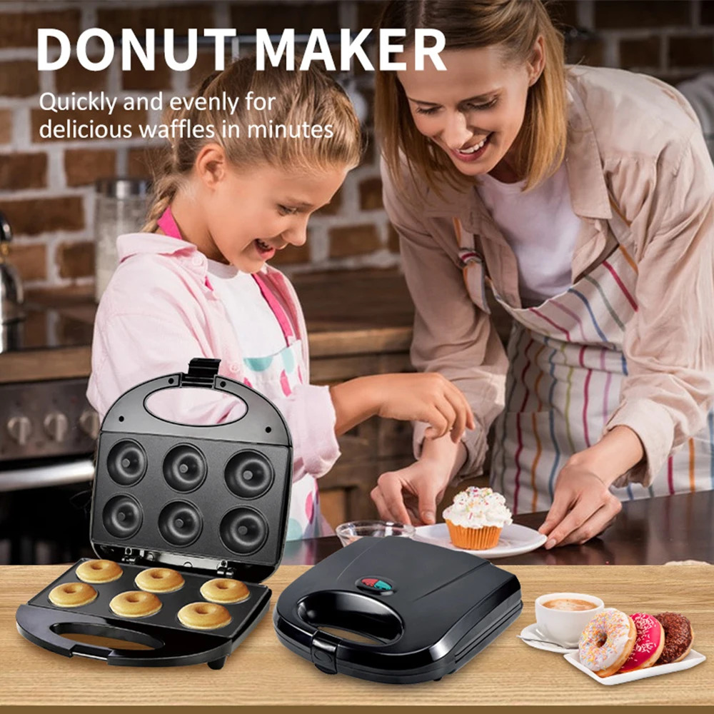 donutpro-7__214c234b