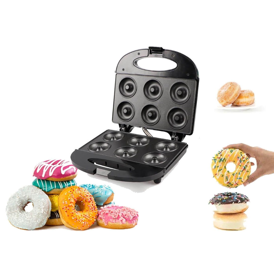 donutpro-8__3227e4b5