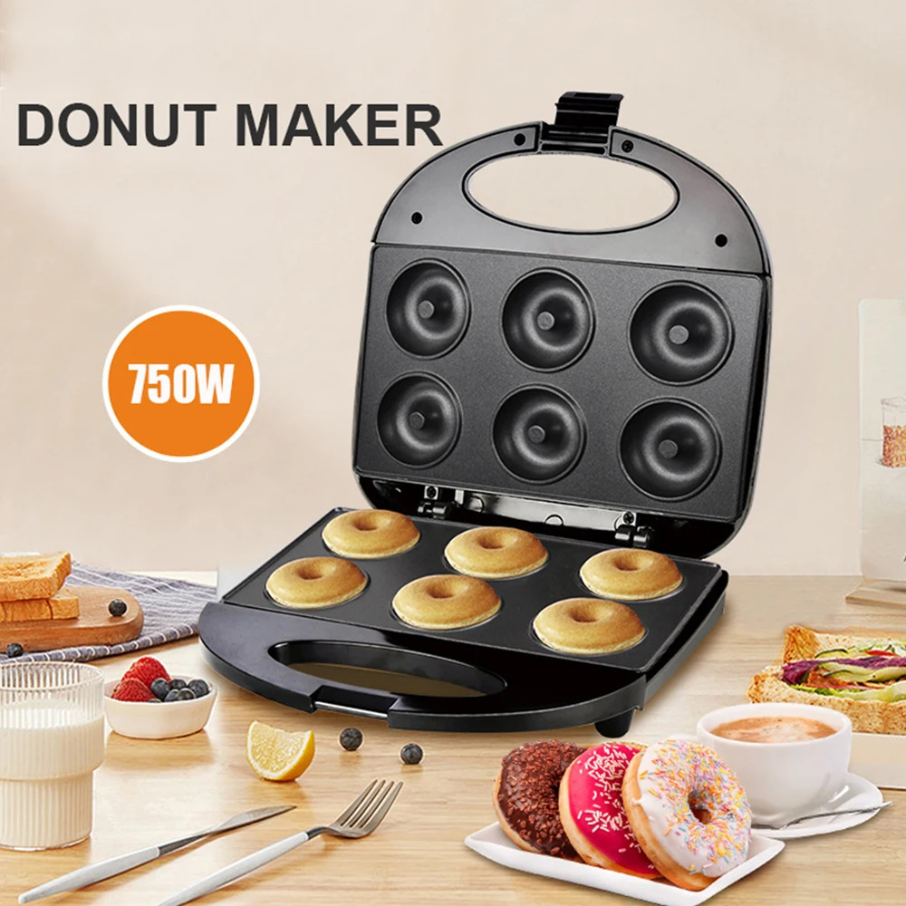 donutpro-9__742c4b30