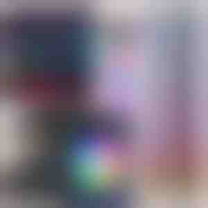 Bară cu LED-uri cu sincronizare muzicală| BEATGLOW