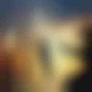 Mini undiță de pescuit | HANDYFISH