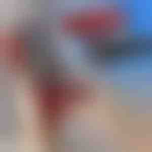 Jucărie interactivă cu volan | MINIVROOMER