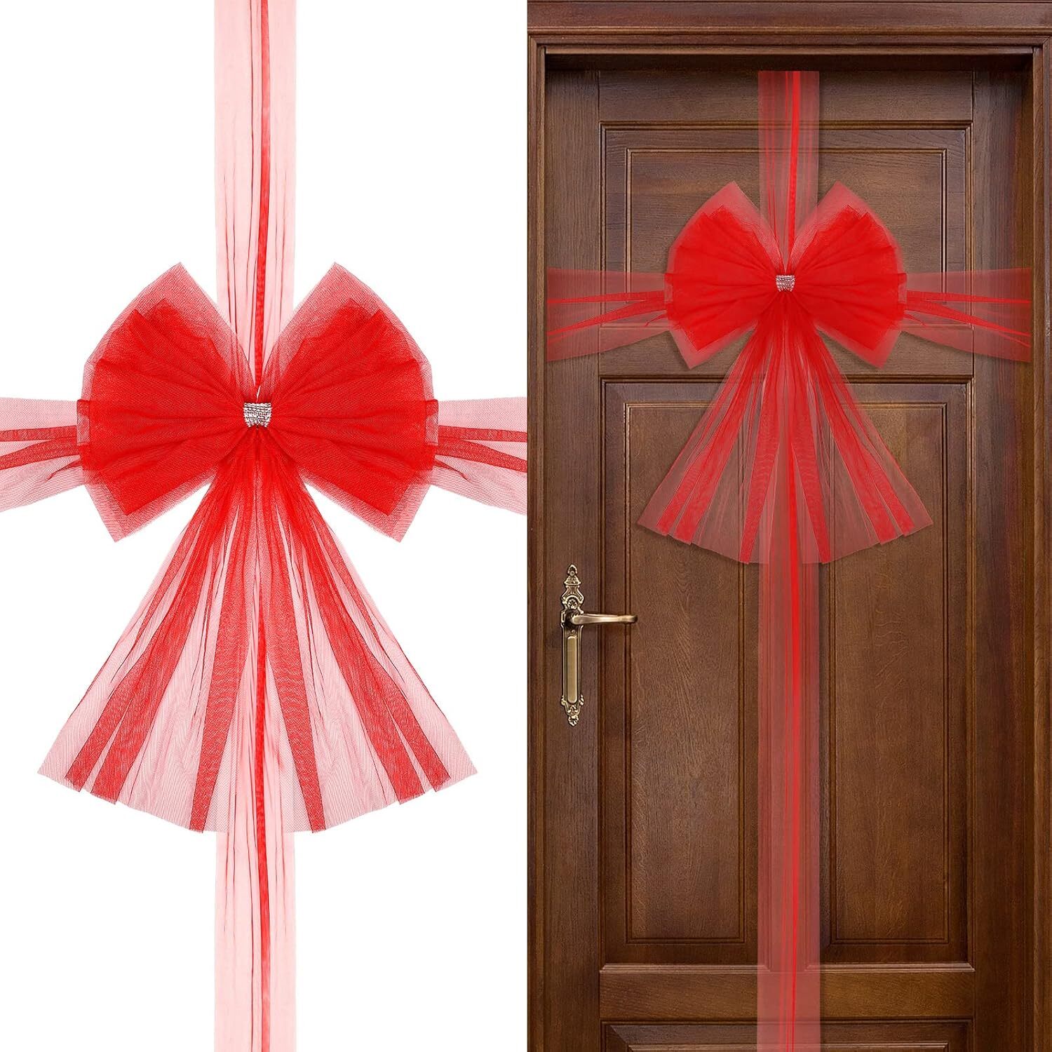 rubybow-7__ff6a5498