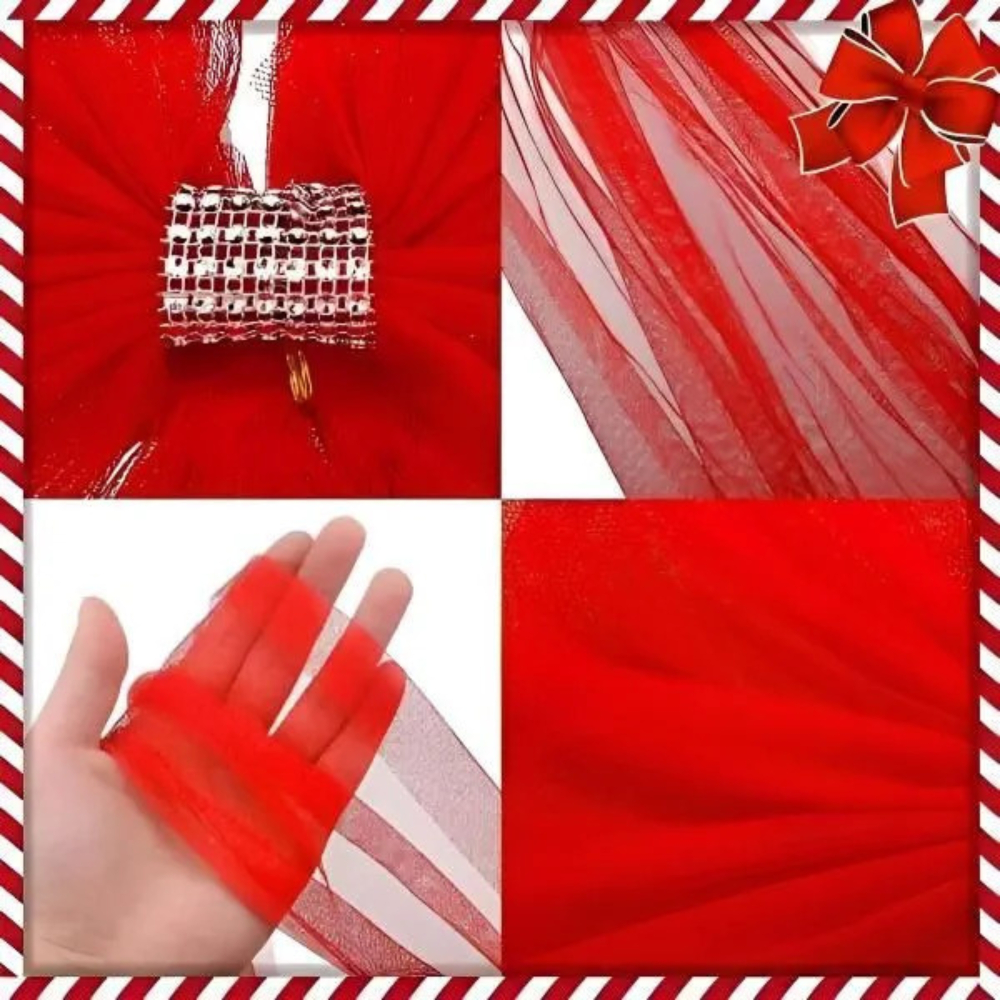 rubybow-8__cbba6a19