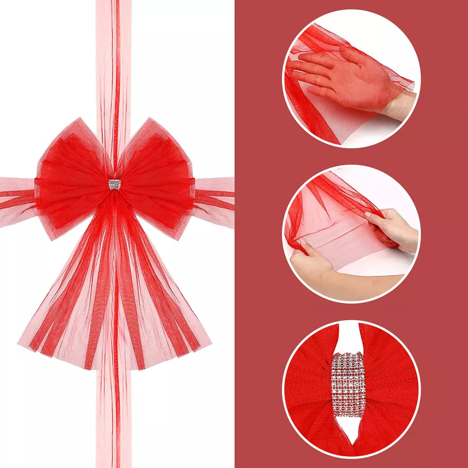rubybow-9__c7a00884