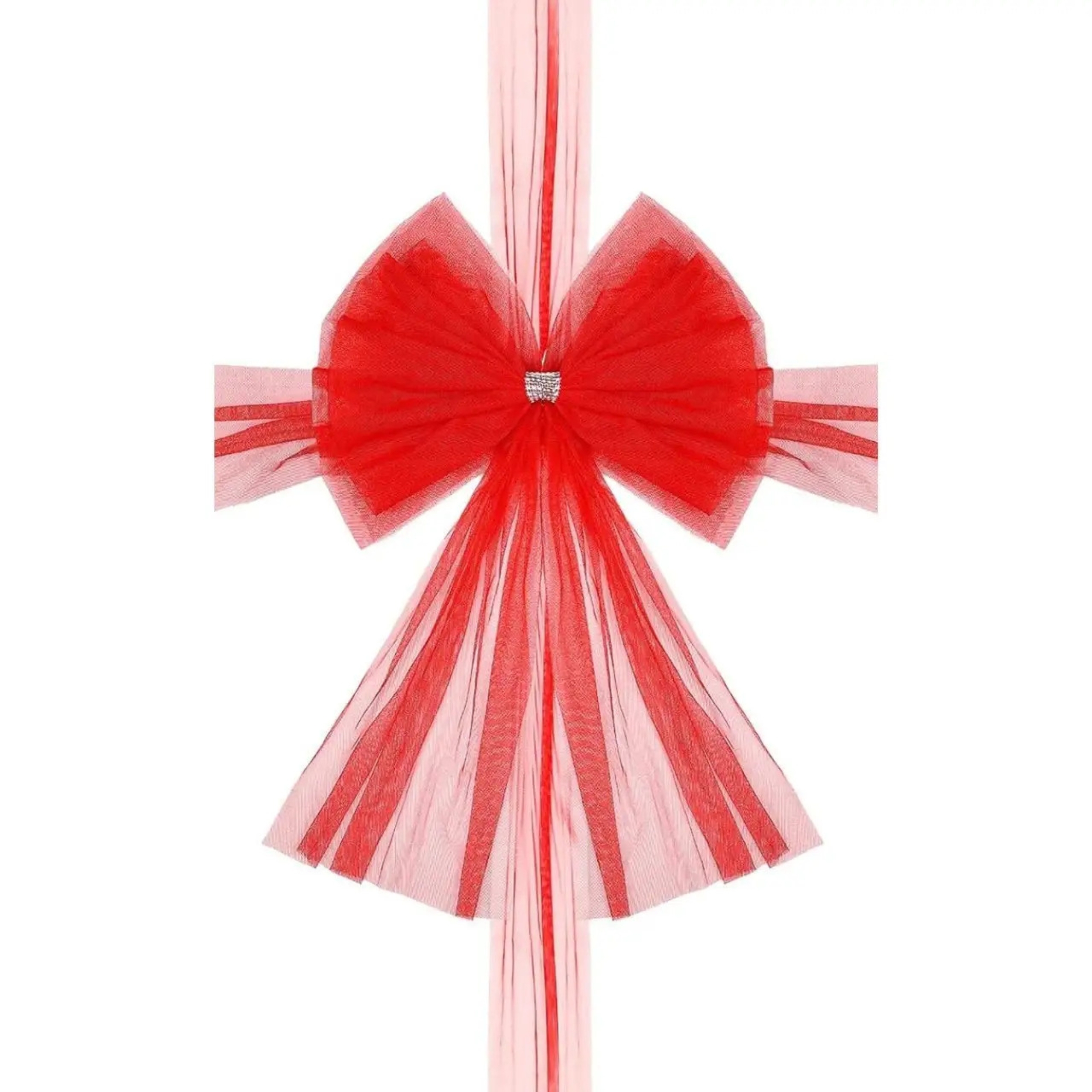 rubybow-main__6ec66585