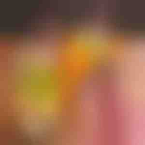 Paie romantice reutilizabile în formă de inimă | HEARTSTRAW