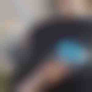 Rolă reutilizabilă pentru îndepărtarea părului | LINTEROLLA