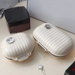 POCKETBOX