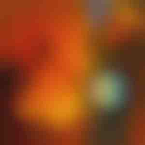 Lampă cu proiecție apus de soare | SOLARSIM