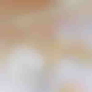 Cârlige pentru economisirea spațiului (20 buc) | SPACEHOOKS