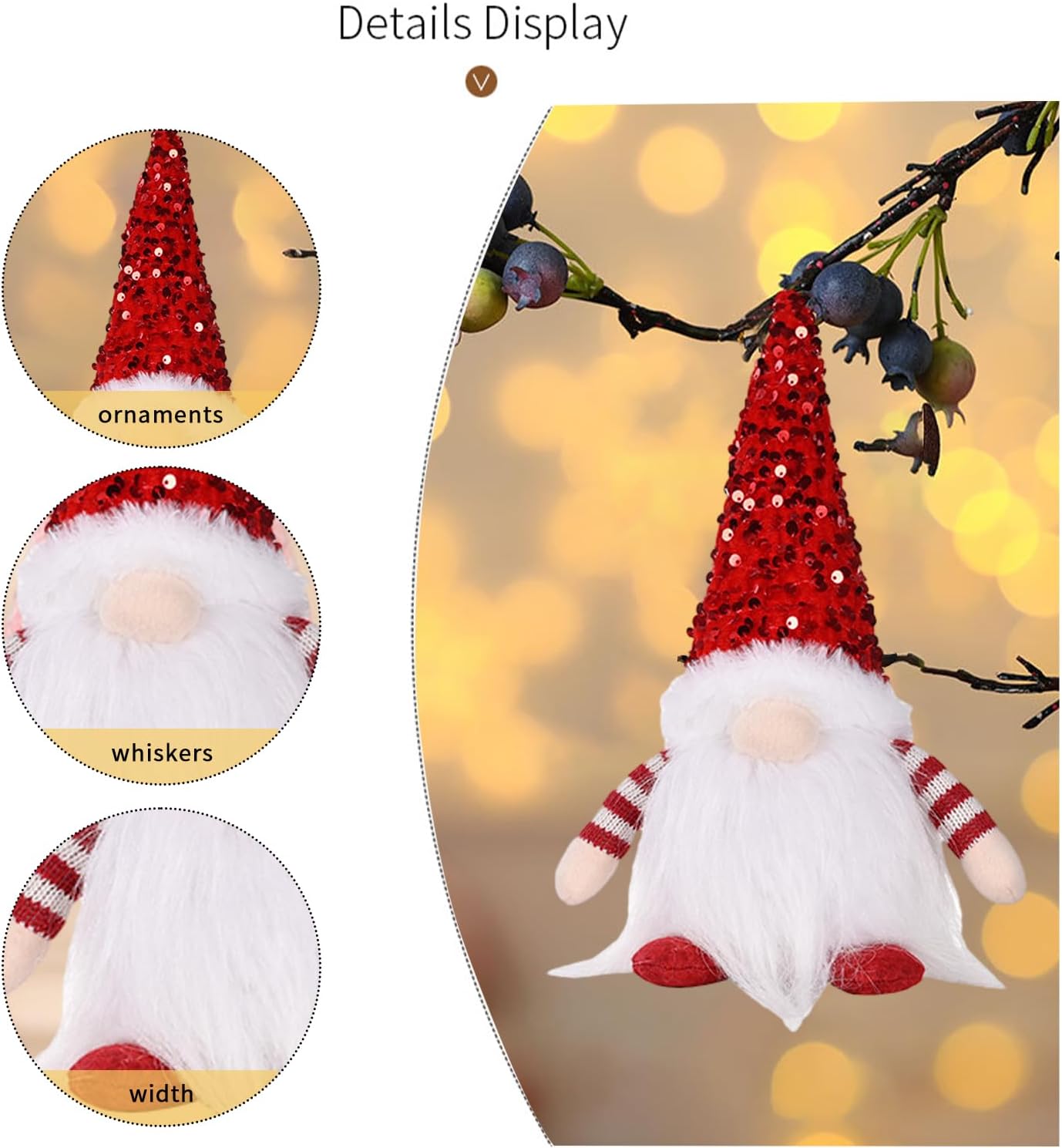 71OfvZhS5rL._AC_SL1500___4f91cbc8