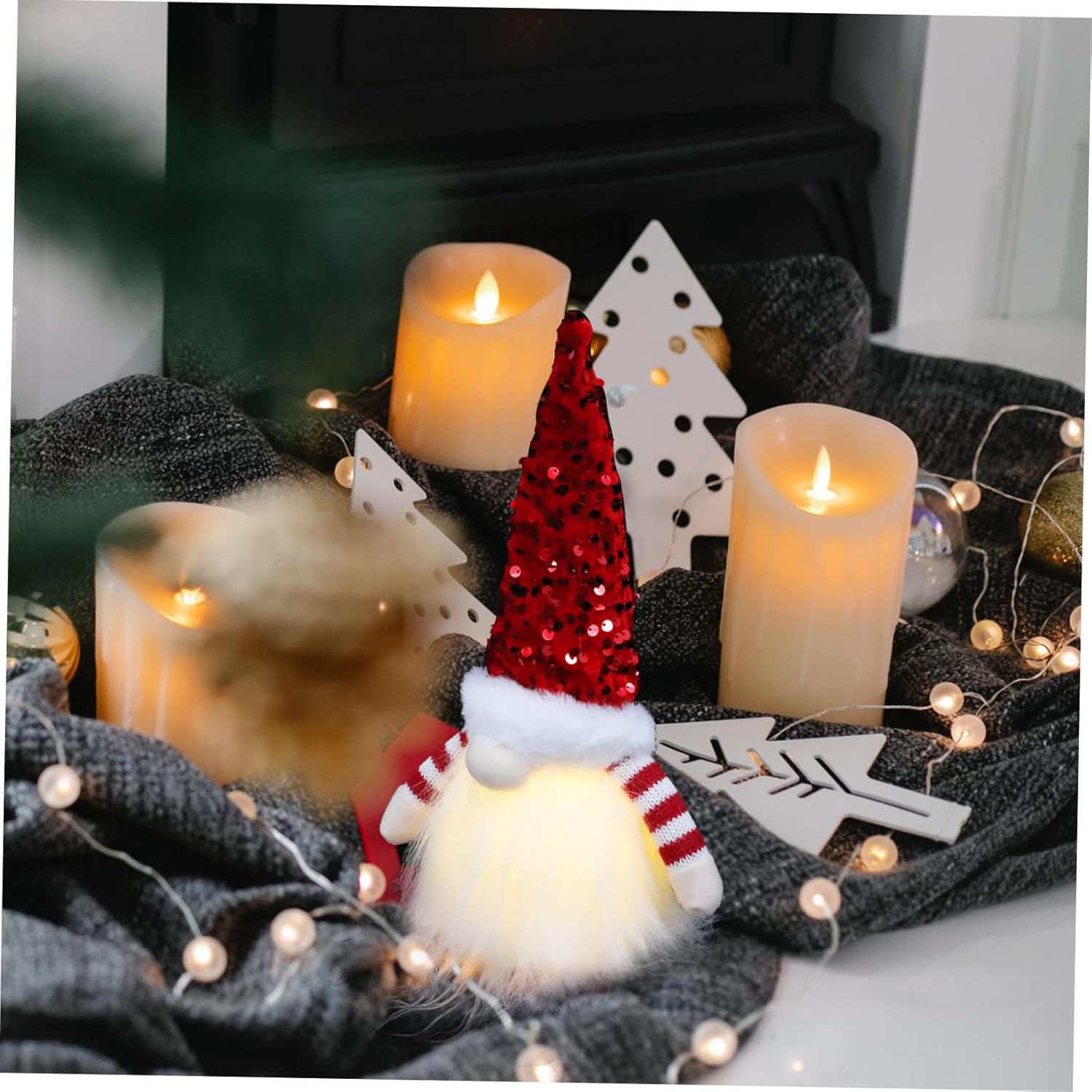 71nQU5aw4WL._AC_SL1500___0edf1c17