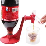 DRINKPOD
