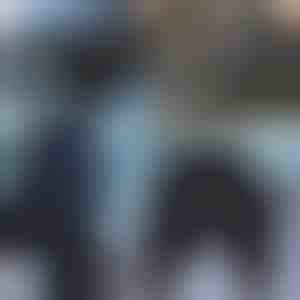 Mănuși termice călduroase | GLOVELO