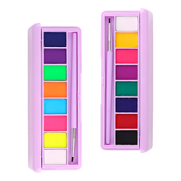 null