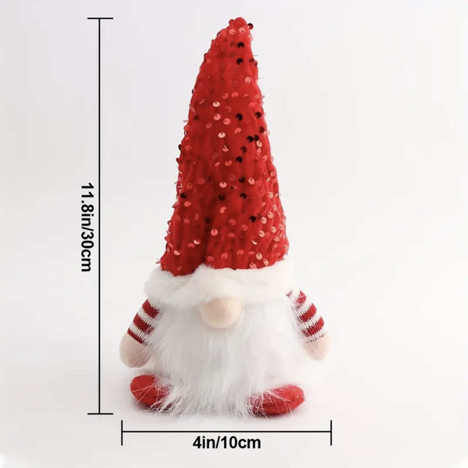 Screenshot 2024-11-24 at 11.53.06__26e91b87