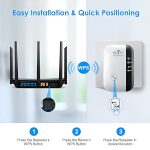 WIFIBOOST