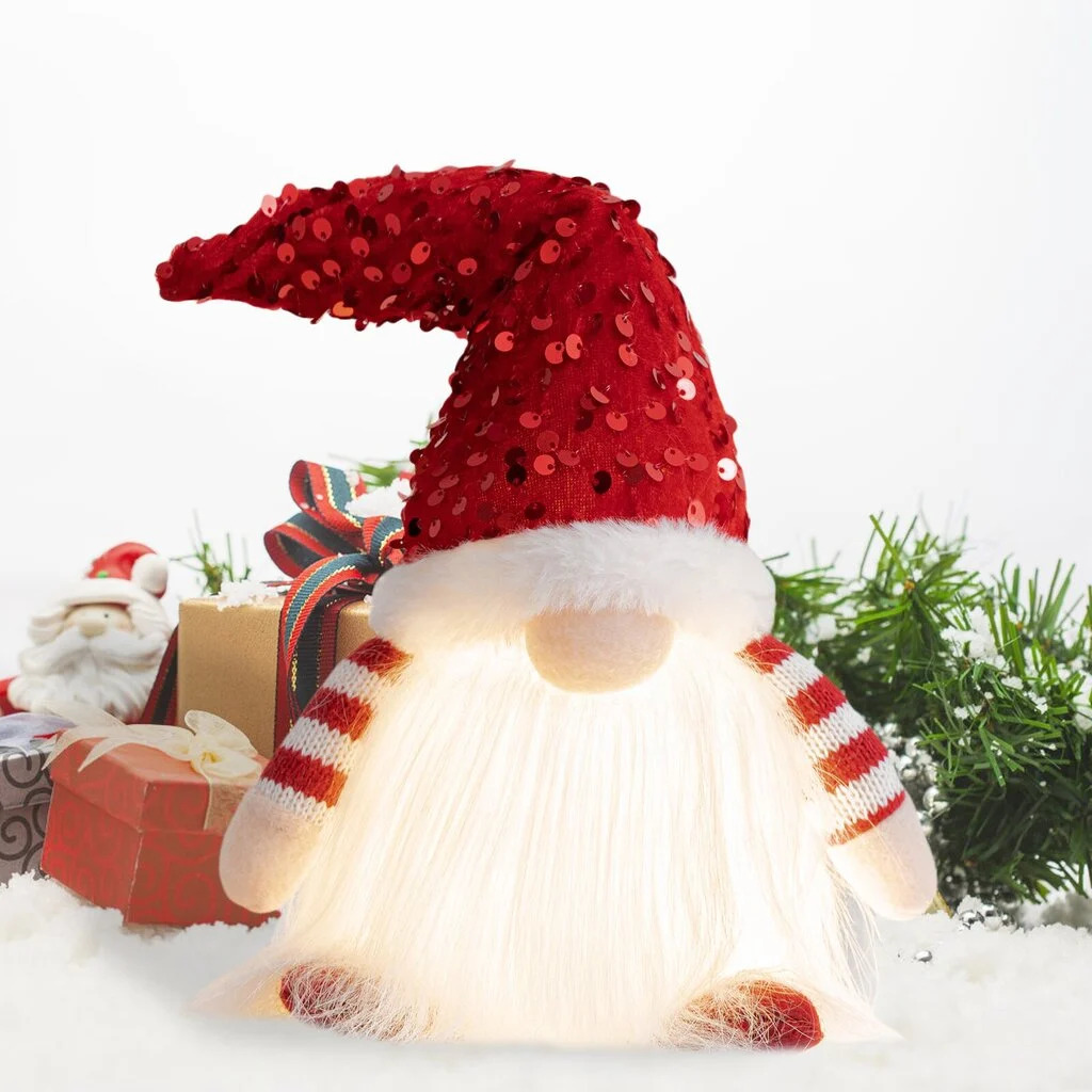 ezgif-4-70186de8a3__45886b4a