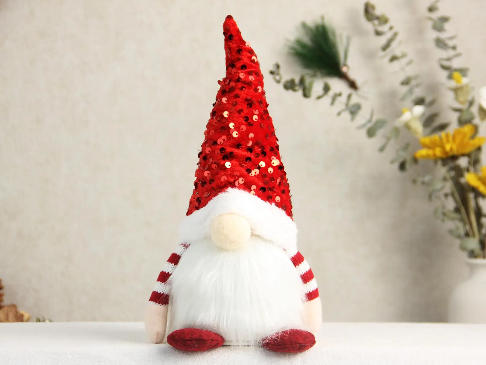 ezgif-4-ef9a774f6e__7bcde6a5