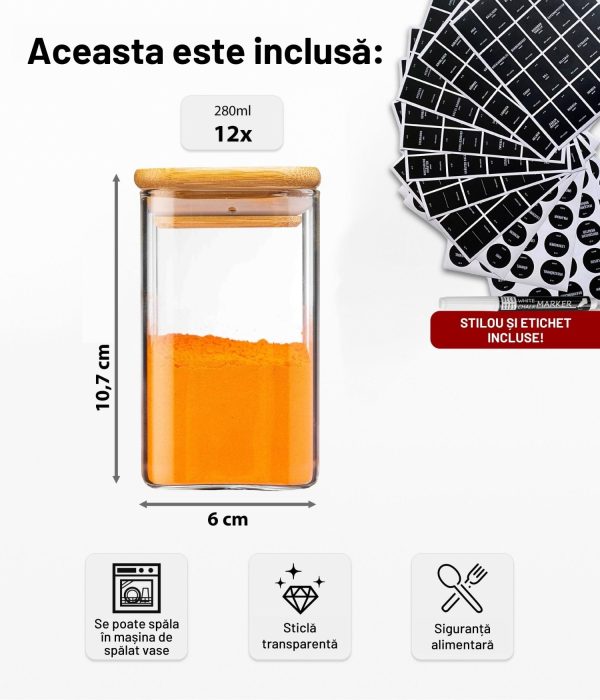 11__139d8dd7