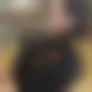 Geantă cu cordon pentru depozitarea produselor cosmetice | GLAMSY