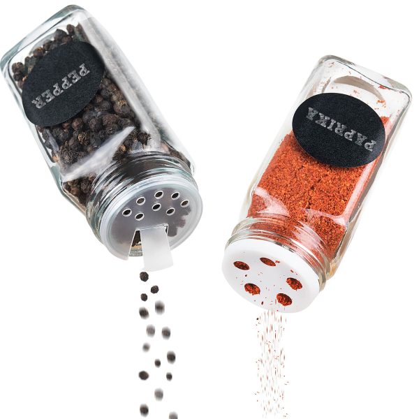 1-6-min-600x600__89e11602