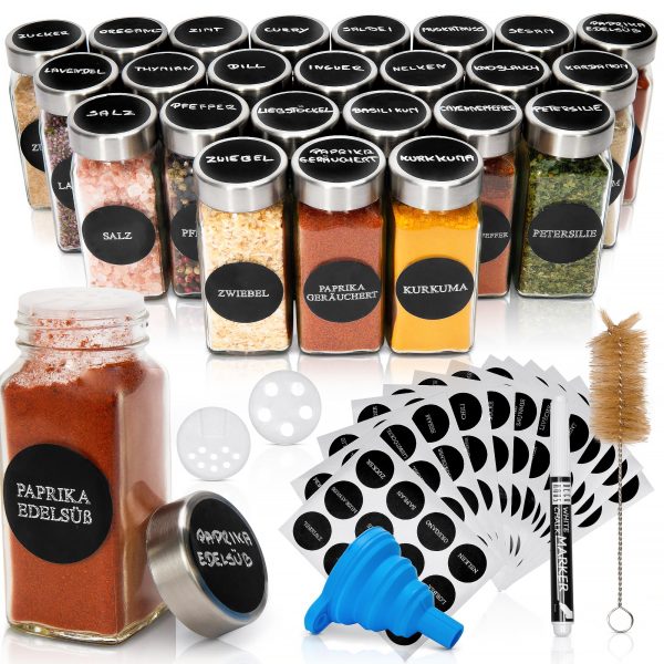 2-3-min-600x600__5ddd8123