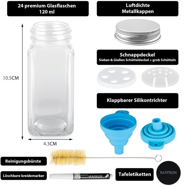 2-3-min-600x600__8501ec59