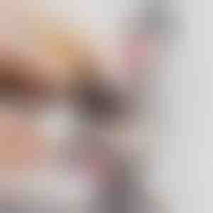 Perie 2 în 1 pentru îngrijirea animalelor | GATOBRUSH