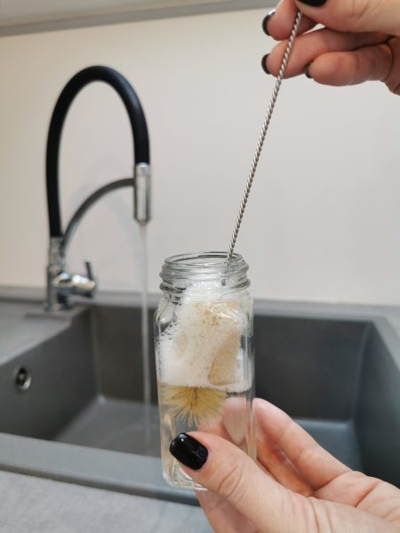 6-min-450x600__906013c6