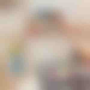 Ramă foto | FRAMELET