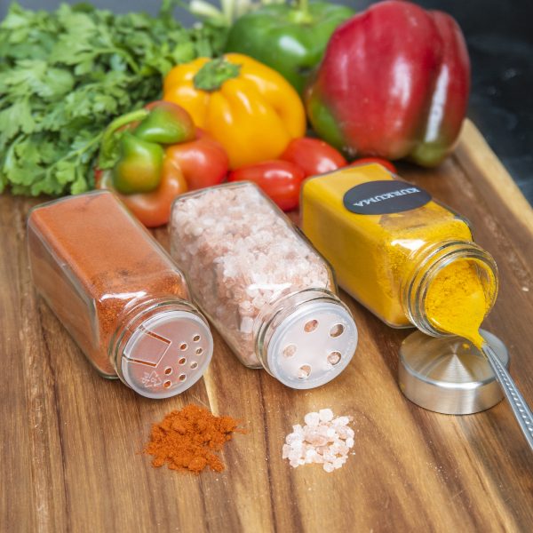 B0B8ZRXKTT.PT06-600x600__67f7f56f