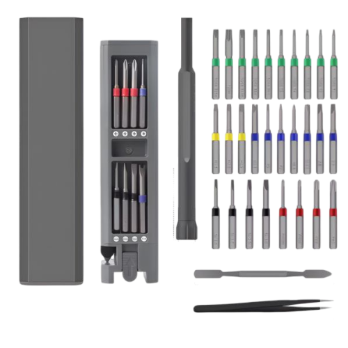 SCREWTI3__72a465ae__7561c263