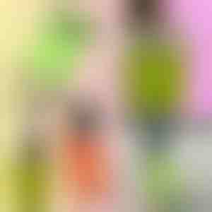 Geantă pliabilă cu roți pentru cumpărături | FOLDNCARRY