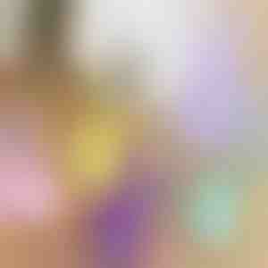 Suporturi pentru Tacâmuri de Paște | BUNNYCUTLERY