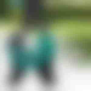 Mănuși de grădinărit + gheare pentru săpat ușor GRATUIT