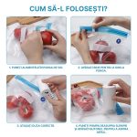 QUICKSEAL