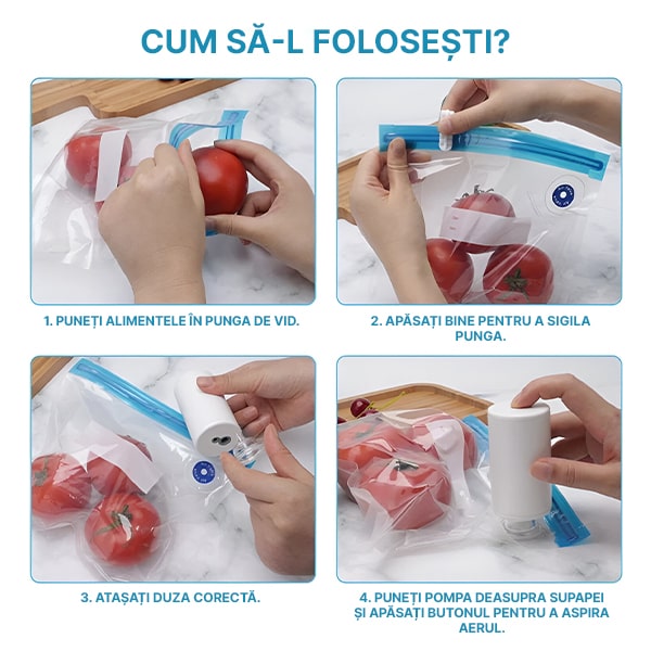 QUICKSEAL