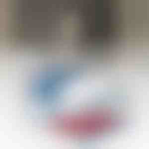 2x vacuum storage bag | VACUUMBAGS