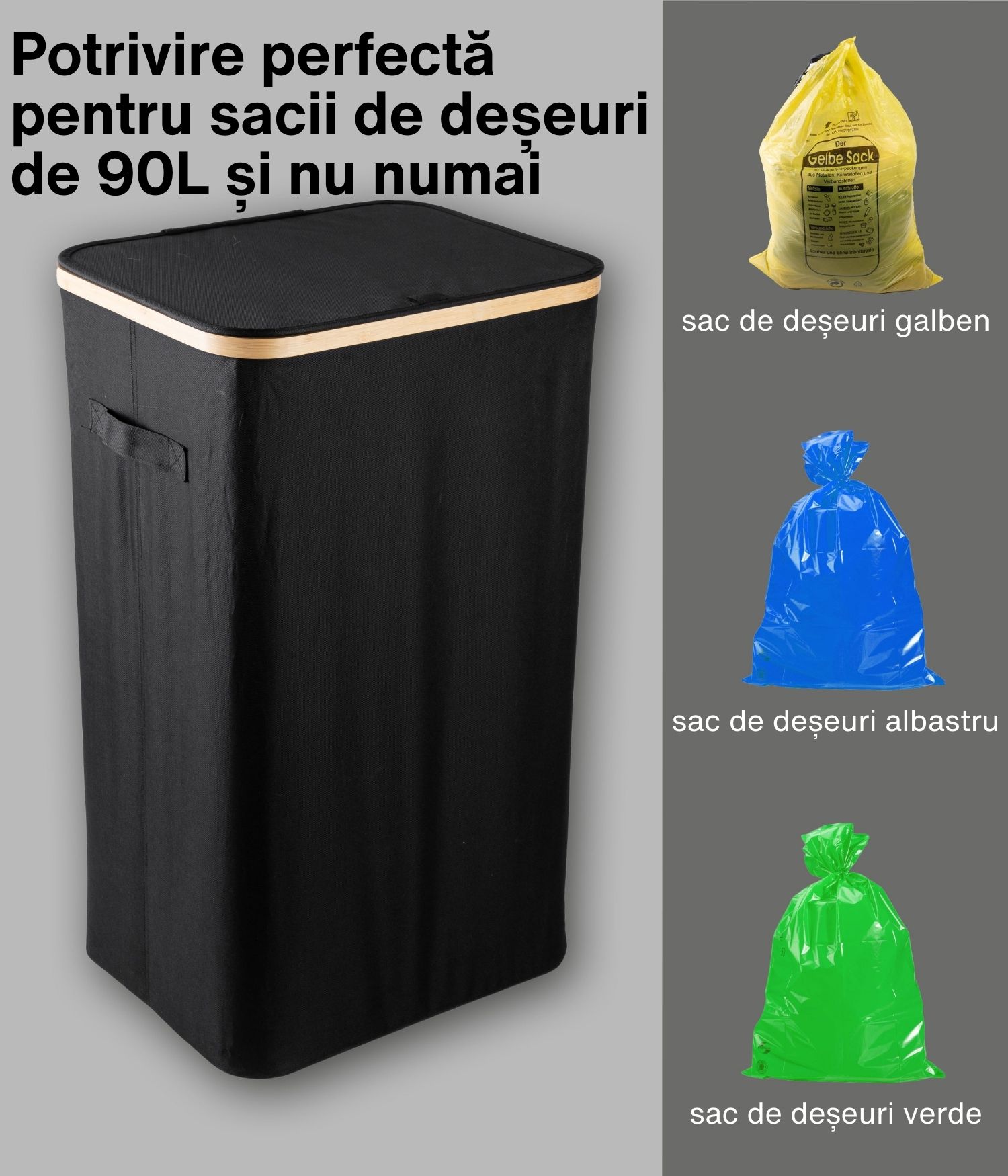 46__7d6126e8