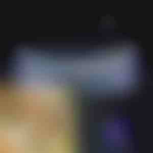 Zgarda pentru câini cu iluminare nocturnă | PETSHINE