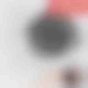 100+100 capse de sudură GRATIS