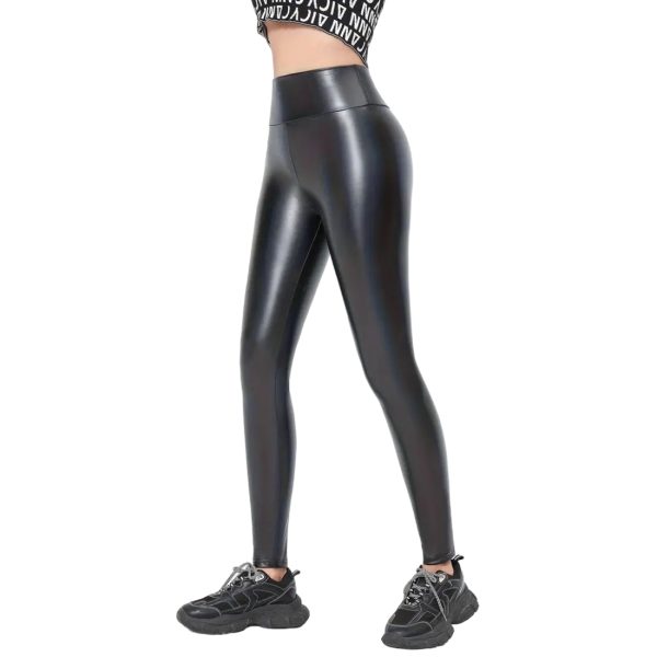 classyfit-1__280925