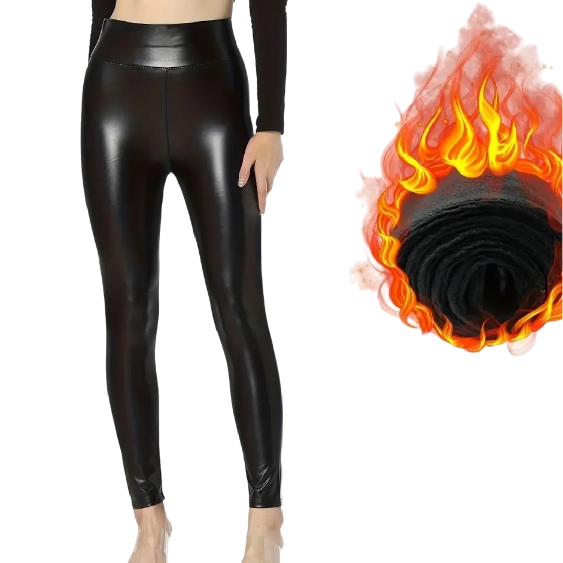 classyfit-3__280925