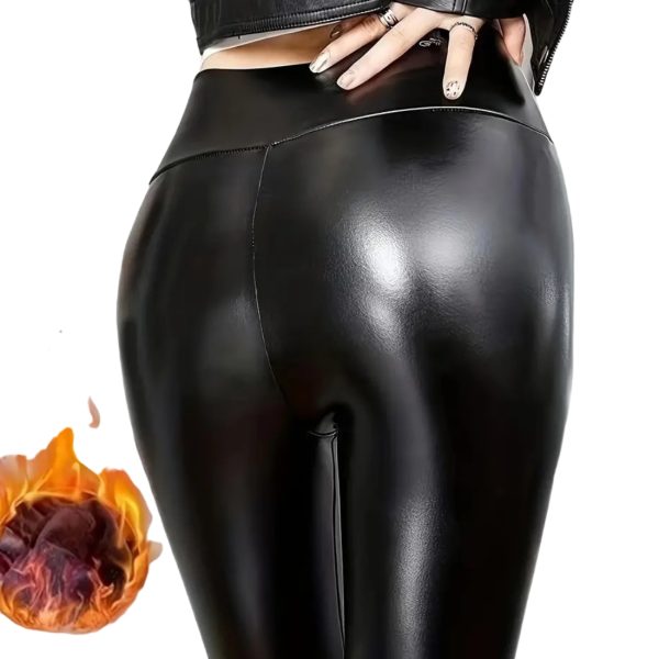 classyfit-5__280925